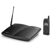 EnGenius DURAFON-PRO DuraFon PRO Expandable Multi-line Industrial Cordless Phone System